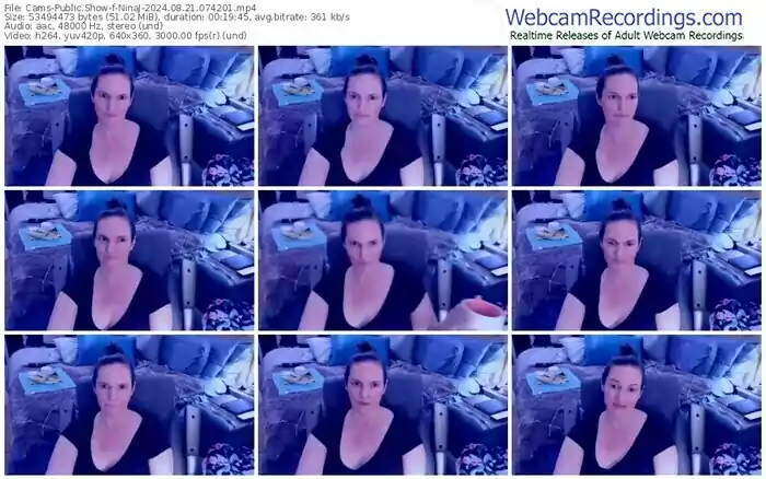 2024/08/21/cams-ninaj-07-42-01