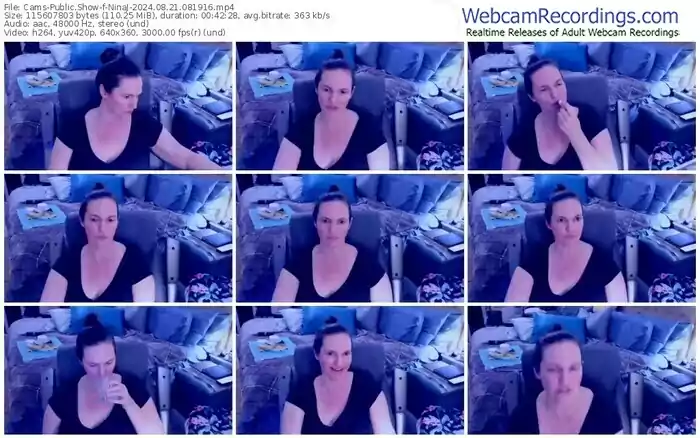 2024/08/21/cams-ninaj-08-19-16