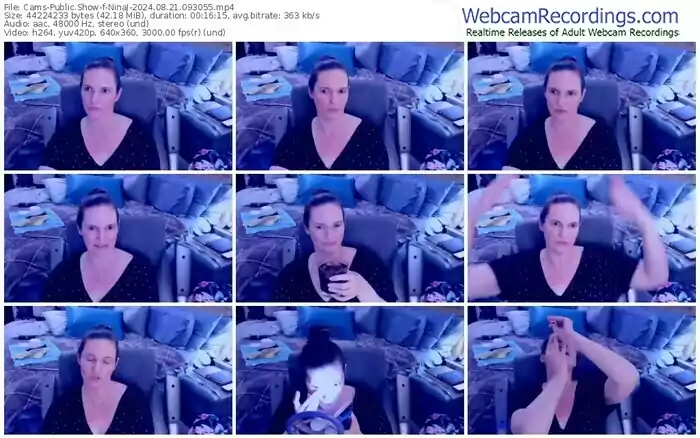 2024/08/21/cams-ninaj-09-30-55