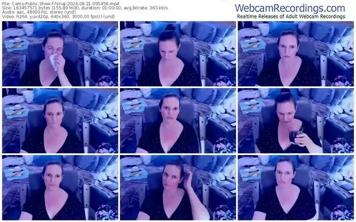 2024/08/21/cams-ninaj-09-54-56