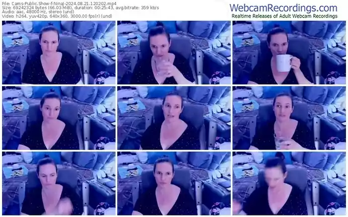 2024/08/21/cams-ninaj-12-02-02