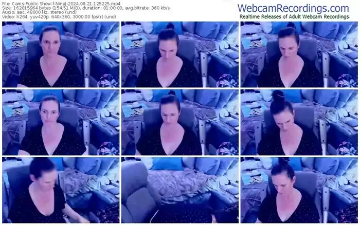 2024/08/21/cams-ninaj-12-52-25