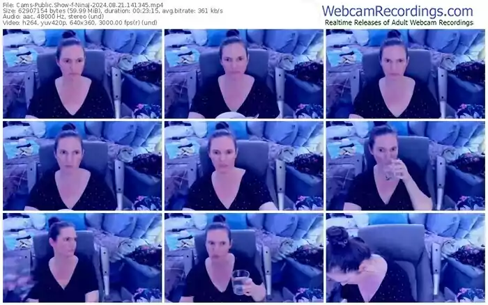 2024/08/21/cams-ninaj-14-13-45