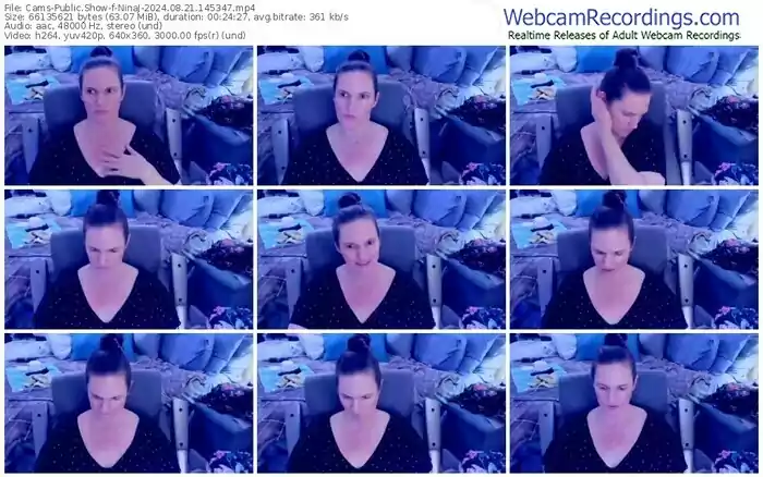 2024/08/21/cams-ninaj-14-53-47