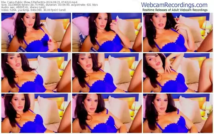 2024/08/21/cams-perfectits-07-42-16