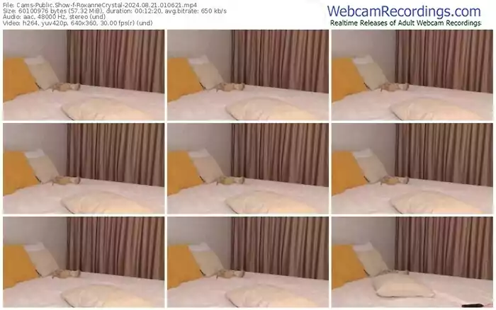 2024/08/21/cams-roxannecrystal-01-06-21