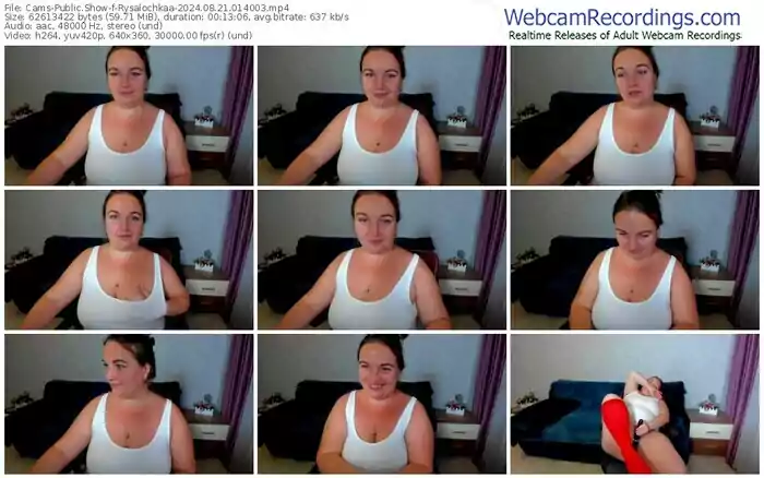 2024/08/21/cams-rysalochkaa-01-40-03