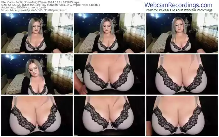 2024/08/21/cams-yigittease-09-58-35