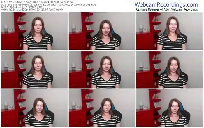 2024/08/21/cams-zoecute-05-52-22
