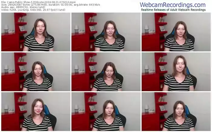 2024/08/21/cams-zoecute-07-02-10