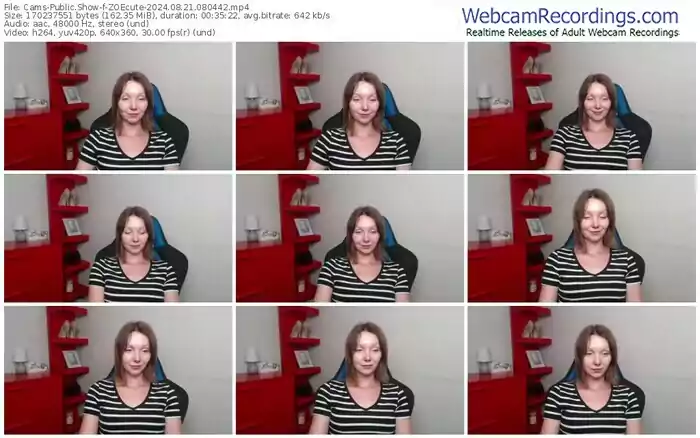 2024/08/21/cams-zoecute-08-04-42