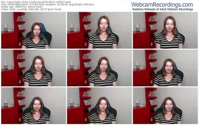 2024/08/21/cams-zoecute-10-29-27