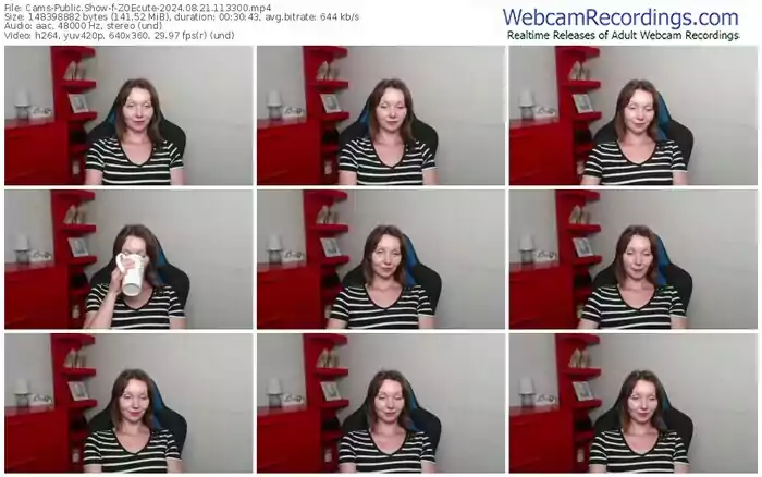 2024/08/21/cams-zoecute-11-33-00