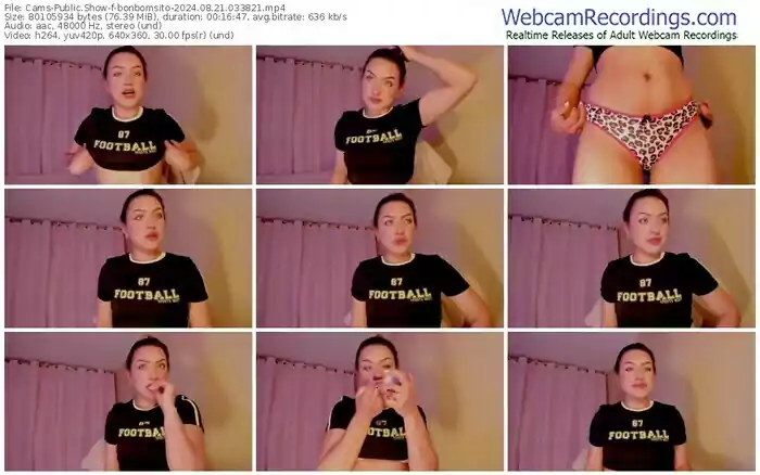 2024/08/21/cams-bonbomsito-03-38-21