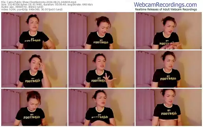 2024/08/21/cams-bonbomsito-04-49-06