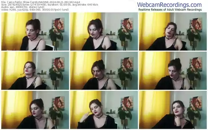 2024/08/21/cams-eroticnadine-06-13-42