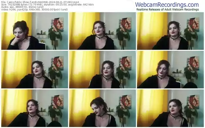 2024/08/21/cams-eroticnadine-07-18-02
