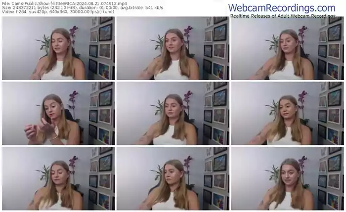 2024/08/21/cams-littleerica-07-49-12