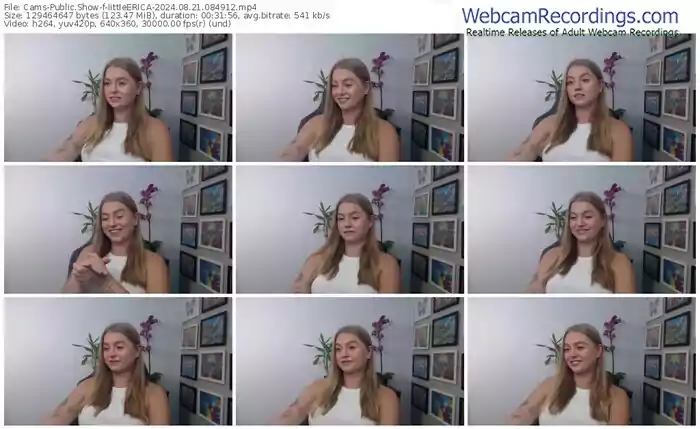 2024/08/21/cams-littleerica-08-49-12