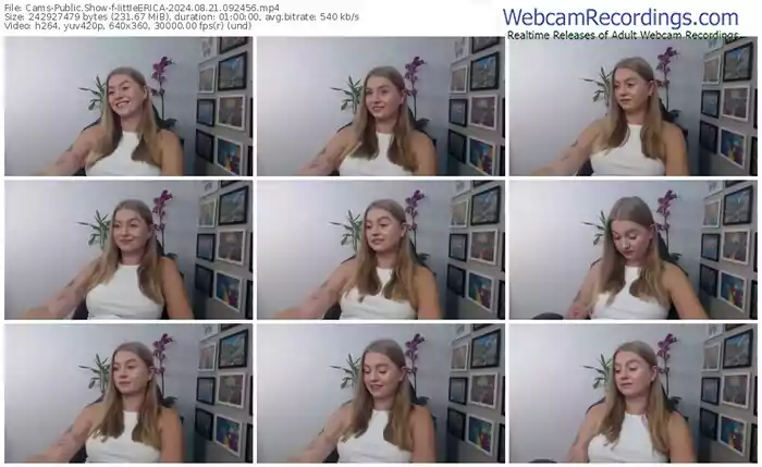2024/08/21/cams-littleerica-09-24-56