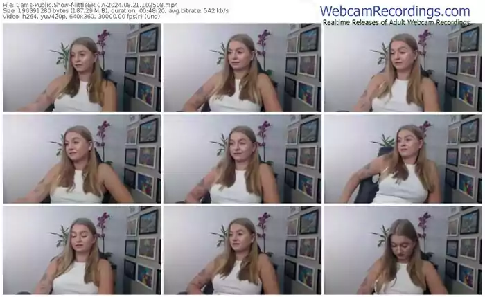 2024/08/21/cams-littleerica-10-25-08