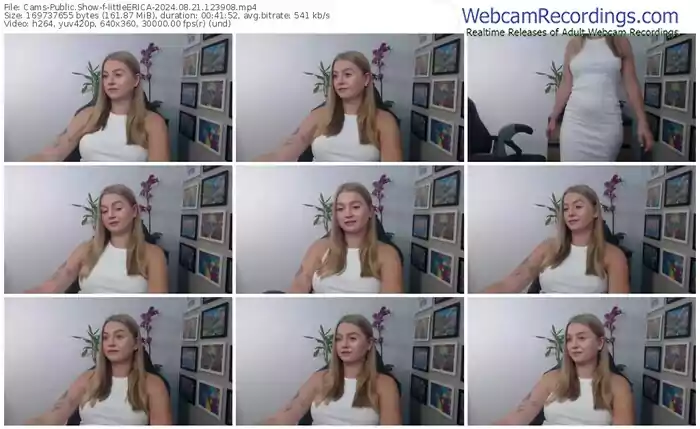 2024/08/21/cams-littleerica-12-39-08