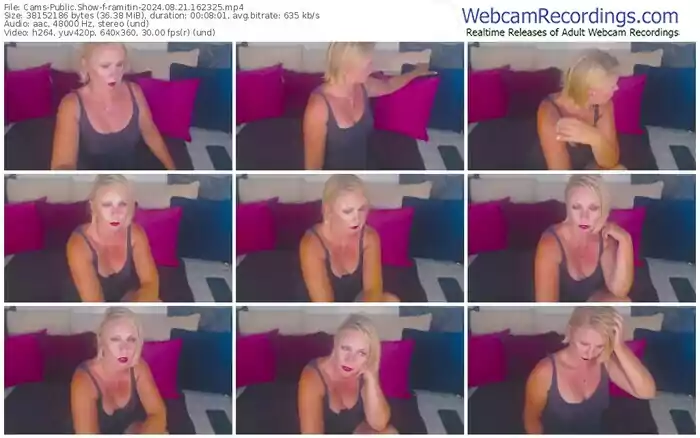 2024/08/21/cams-ramitin-16-23-25