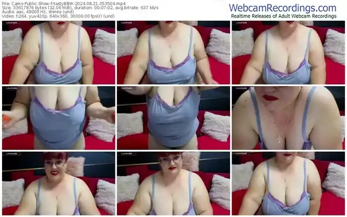 2024/08/21/cams-tastybbw-05-35-04