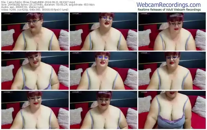 2024/08/21/cams-tastybbw-06-33-27