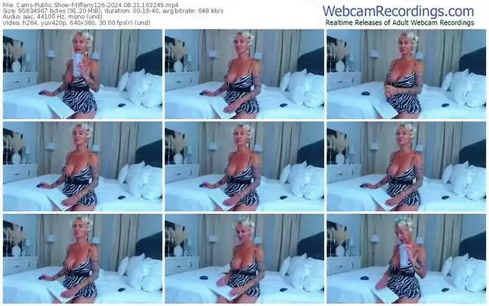 2024/08/21/cams-tiffany126-16-32-49
