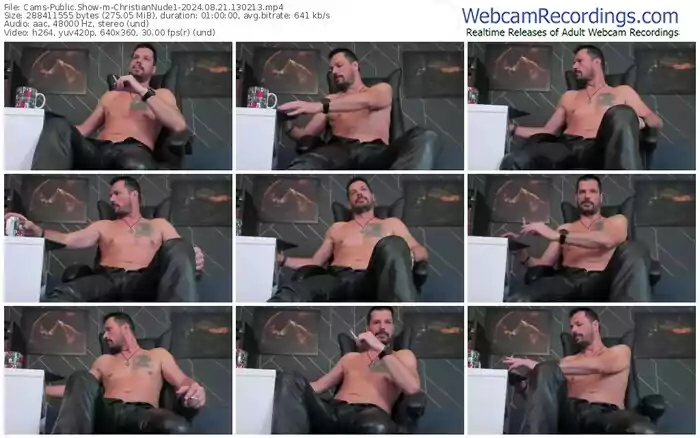 2024/08/21/cams-christiannude1-13-02-13