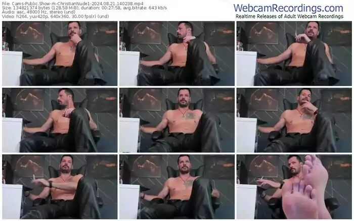 2024/08/21/cams-christiannude1-14-02-38