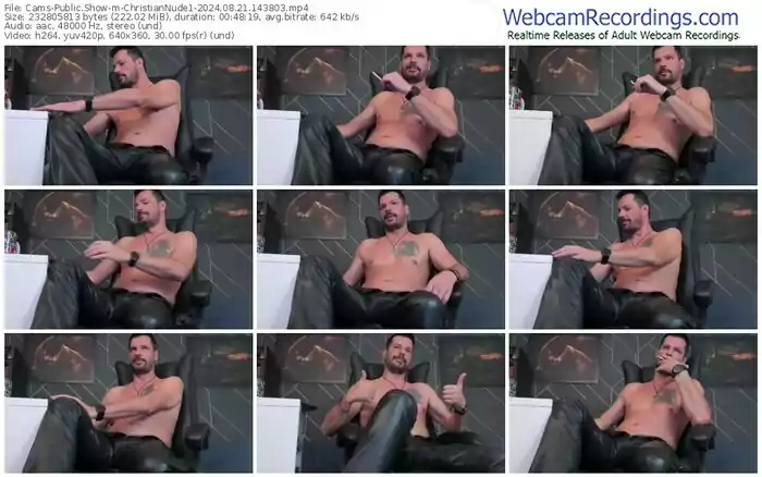 2024/08/21/cams-christiannude1-14-38-03