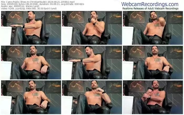2024/08/21/cams-christiannude1-23-58-02
