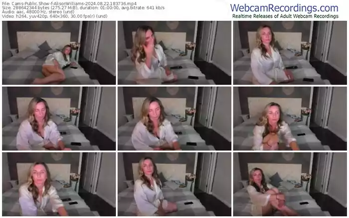 2024/08/22/cams-alisonwilliams-18-37-36