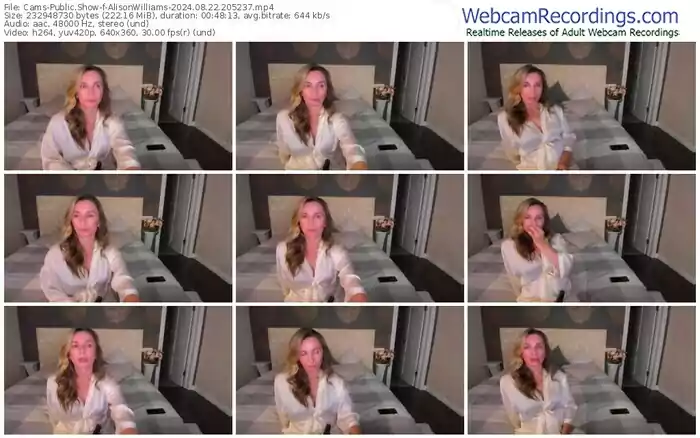 2024/08/22/cams-alisonwilliams-20-52-37