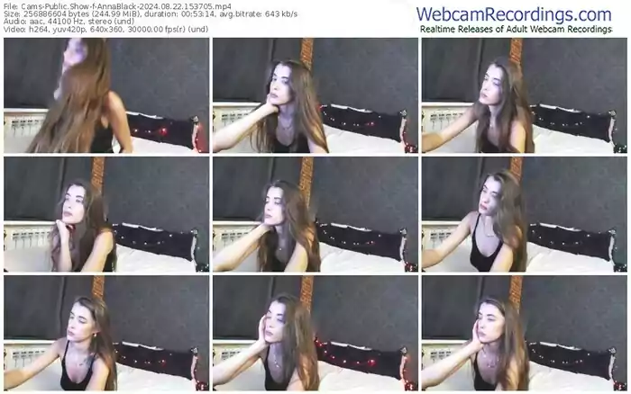 2024/08/22/cams-annablack-15-37-05