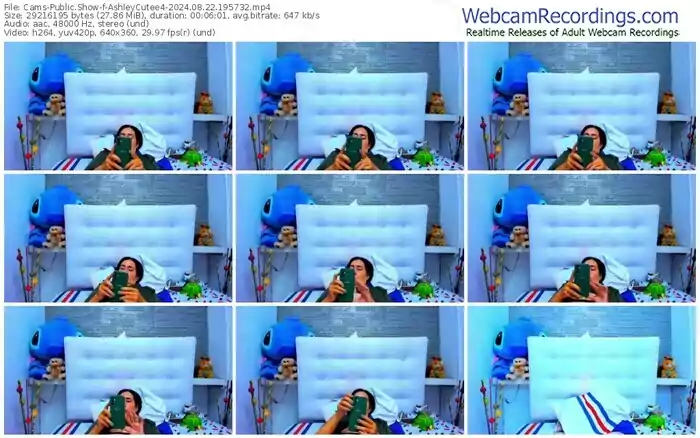 2024/08/22/cams-ashleycutee4-19-57-32