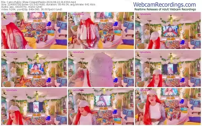 2024/08/22/cams-aspenpeeks-01-43-34