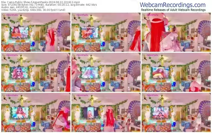 2024/08/22/cams-aspenpeeks-22-24-12