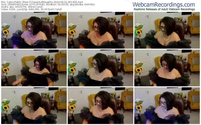 2024/08/22/cams-classybutnaughty-00-14-55