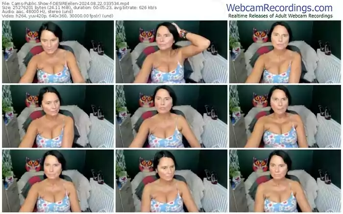 2024/08/22/cams-desireellen-03-35-34