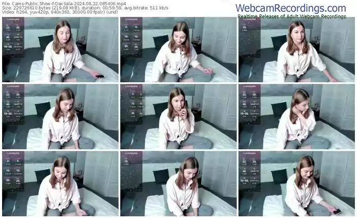 2024/08/22/cams-daxsala-08-54-06