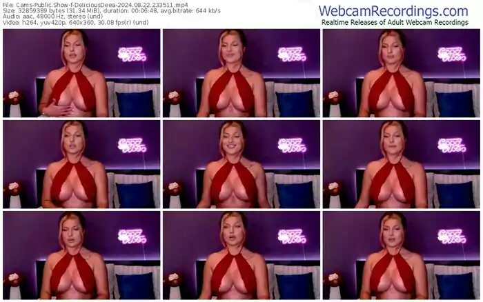 2024/08/22/cams-deliciousdeea-23-35-11