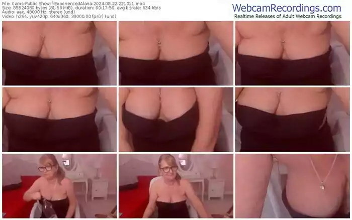 2024/08/22/cams-experiencedalana-22-10-11