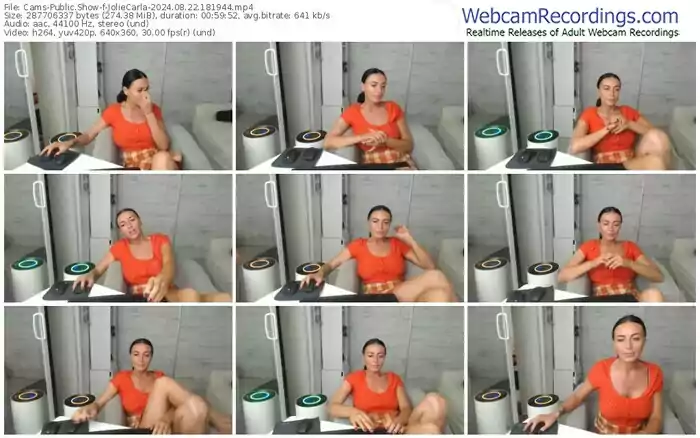 2024/08/22/cams-joliecarla-18-19-44