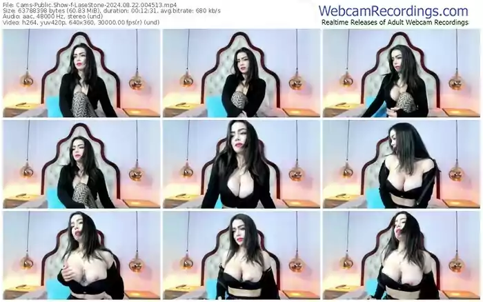 2024/08/22/cams-lasestone-00-45-13
