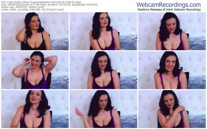 2024/08/22/cams-laurennewton-00-31-25