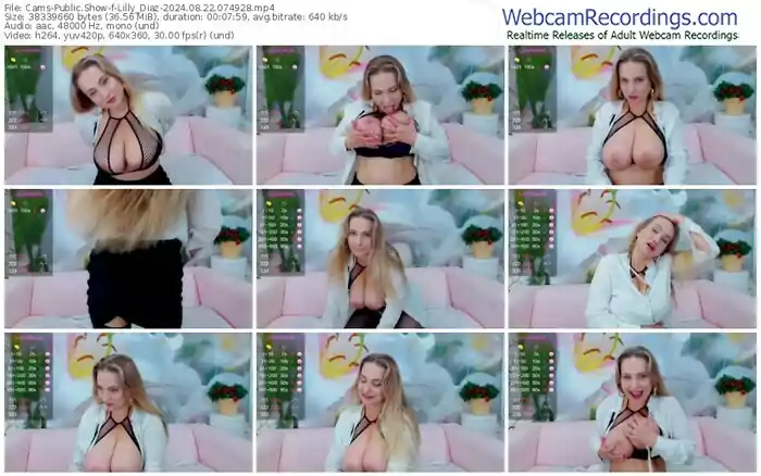 2024/08/22/cams-lilly_diaz-07-49-28