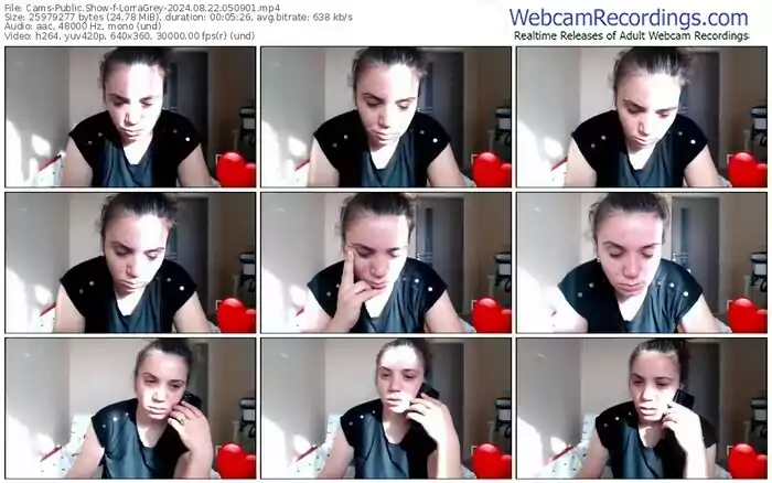 2024/08/22/cams-lorragrey-05-09-01